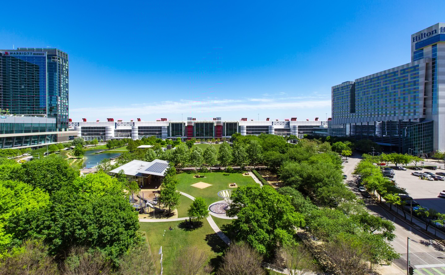 avenida_campus.jpg