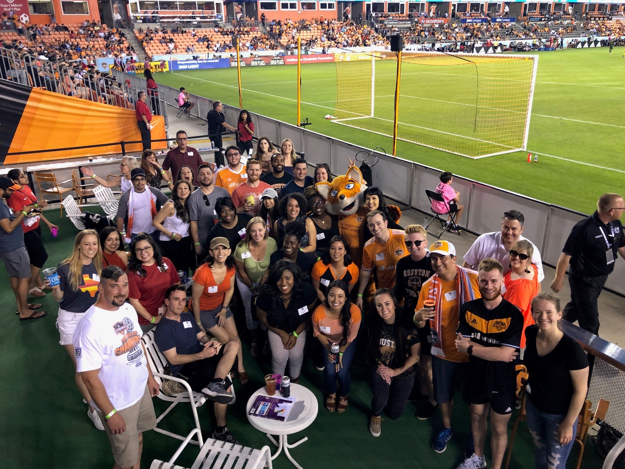 Htownliv: A Houston Insider'S Secret - fadozgb