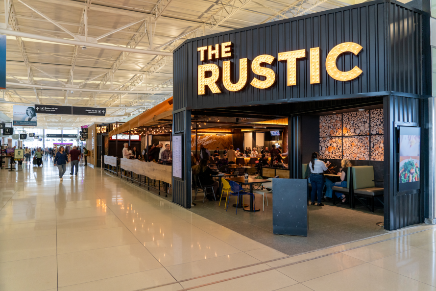 Discover Jackson Wyoming’s Culinary Heartbeat: Where Jackson Restaurants Redefine Mountain Dining